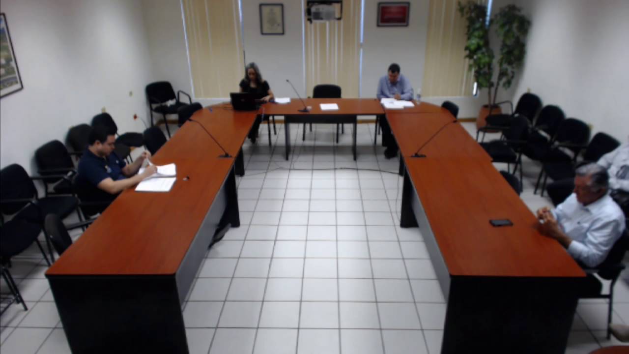 FALLO LO-926055986-E120-2016