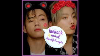 Download lagu Taekook | Vkook cute moments May 2021 mp3