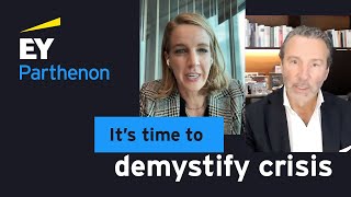 Navigating Geopolitical Uncertainty: Strategies for Business Resilience