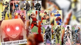 Download lagu Let's Play Sengoku Basara: Sanada Yukimura Legend (Extra 2) - An Era's Entire Wardrobe mp3