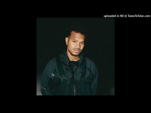 Lamin x MAS x Kundo - "Småting" type beat