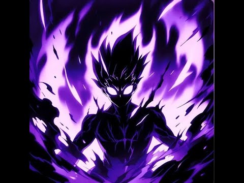 SCXR SOUL X AQUVRIUS   MTG VAI DEMONIO SLOWED