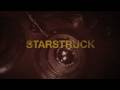 STARSTRUCK - The Low Frequency In Stereo ...