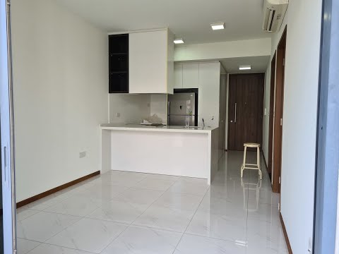 Palm Isles, 42 Flora Drive, 1 Bedroom, 517 sqft, Condominium For Rent, by Lille Low, 23533686 - PropertyGuru.com.sg