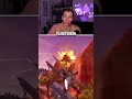 De eerste Fortnite OG gameplay!