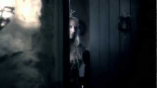 MandragorA  ScreaM   " Breakin' Dawn "