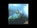 Kenny Loggins: Daddy's Back