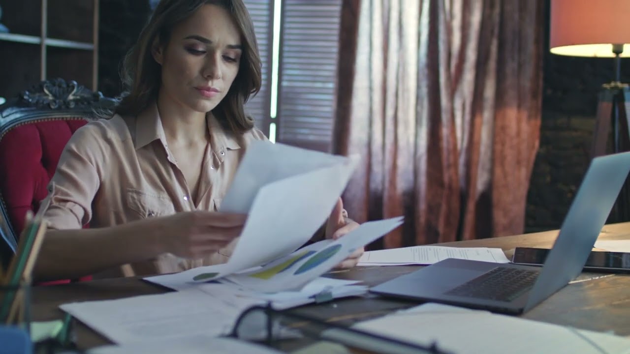 VIDEO ENCUESTA DE NECESIDADES DIRECCIÓN DE NORMALIZACIÓN
