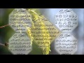 AyatulKursi & 4 Qul Shareef ( Saad Al-Ghamidi ) AyatulKursi & 4 Qul Shareef ( Saad Al-Ghamidi )