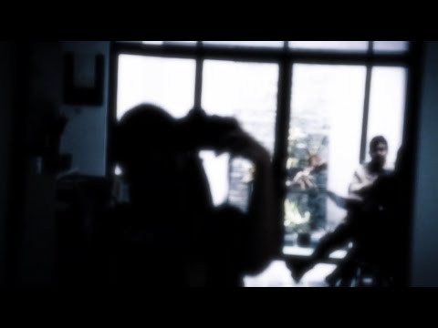 Espacio para la felicidad: “este vínculo hermoso que tenemos” | Episodio 1