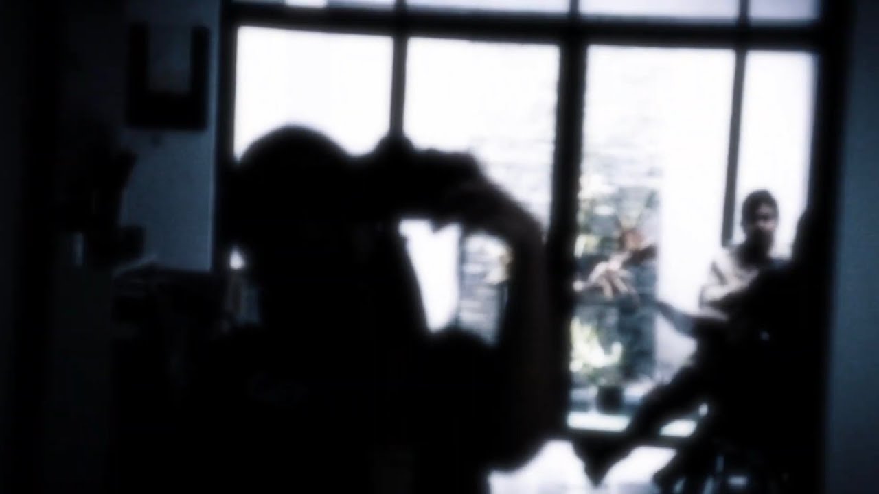 Espacio para la felicidad: “este vínculo hermoso que tenemos” | Episodio 1