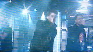 Menudo - Perdido Sin TI (Live At Mi TRL)