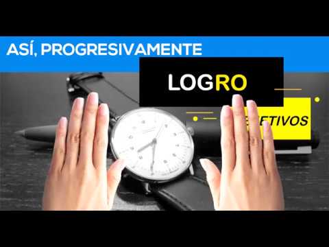 QUE ES EL MÉTODO KAIZEN Y QUE SIGNIFICA - MEJORAMIENTO CONTINUO MEJORA CONTINUA EN TU VIDA