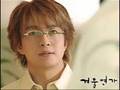 BAE YONG JOON - YouTube