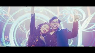 Download lagu El Peor Error de mi Vida - Ernesto Pimentel Ft Yarita Lizeth Yanarico mp3 Download lagu El Peor Error de mi Vida - Ernesto Pimentel Ft Yarita Lizeth Yanarico mp3