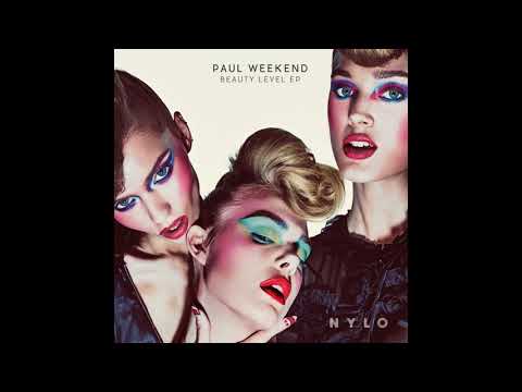 Paul Weekend - Beauty Level (Original Mix)