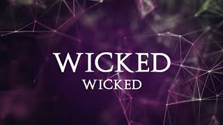 Video KILLER N' KING - Wicked (OFFICIAL LYRIC VIDEO)