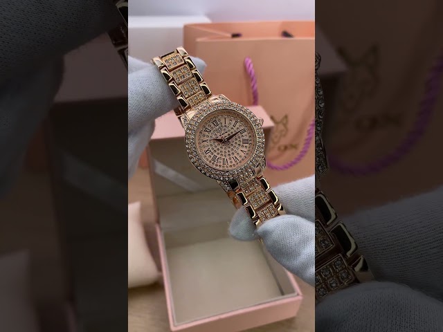 Vídeo relacionado con UoYu Juego de collar de reloj de arena, collar triangular para fanáticos, cosplay, joyería, película, calcomanías con 22 piezas, Metal, No es una piedra preciosa