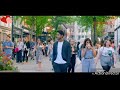Dil Mera Chahe Jab Bhi Tu Aaye Tujhse Mai Kah Du Wapas Na Jana Song
