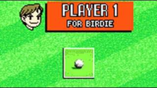 Vidéo Neo Turf Masters