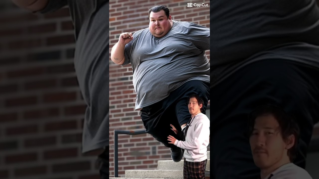 Funny obsession. #memes #funny