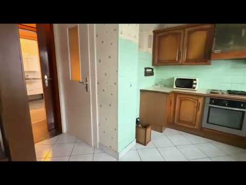 Présentation d'une maison de 132m2 à Wittelsheim