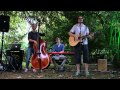 HAARMONICA ACOUSTIC COVERBAND - Lucky ...