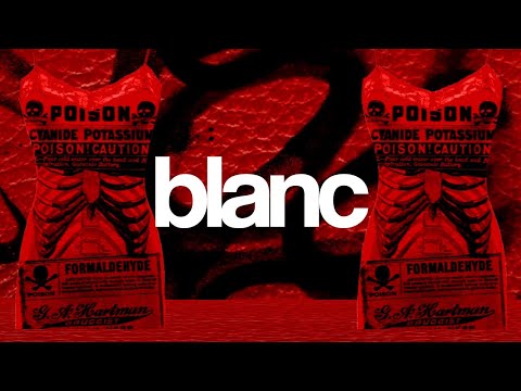 Josh Baker Feat. The Egyptian Lover & Rome Fortune - Dr Feel Right