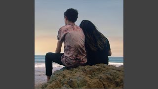 Download lagu Little Do You Know mp3