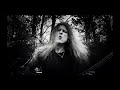 THE HERETIC ORDER (UK) & INNERSPHERE & DAVID HRADÍLEK & BJES