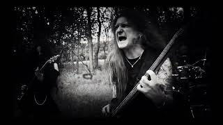 Video David Hradílek (Band) - The Pram of Gore (Official Music Video)