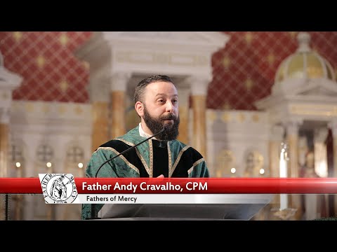 Are you a Thermometer or a Thermostat?