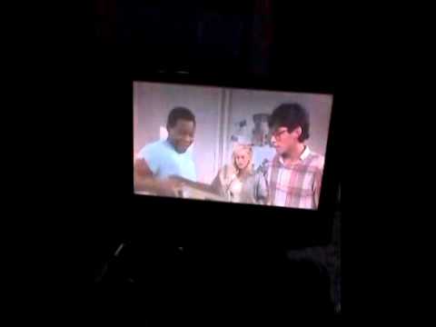 a nightmare on elm street 3 the dreams warriors discover there dreamspower clip