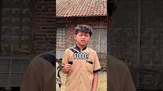 Download lagu APA BAHASA INGGRISNYA AYAM GORENG⁉️ mp3