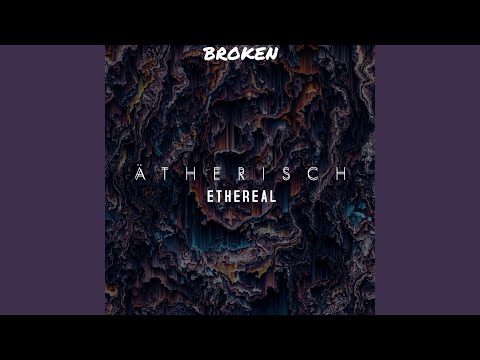 Astral (Original Mix)