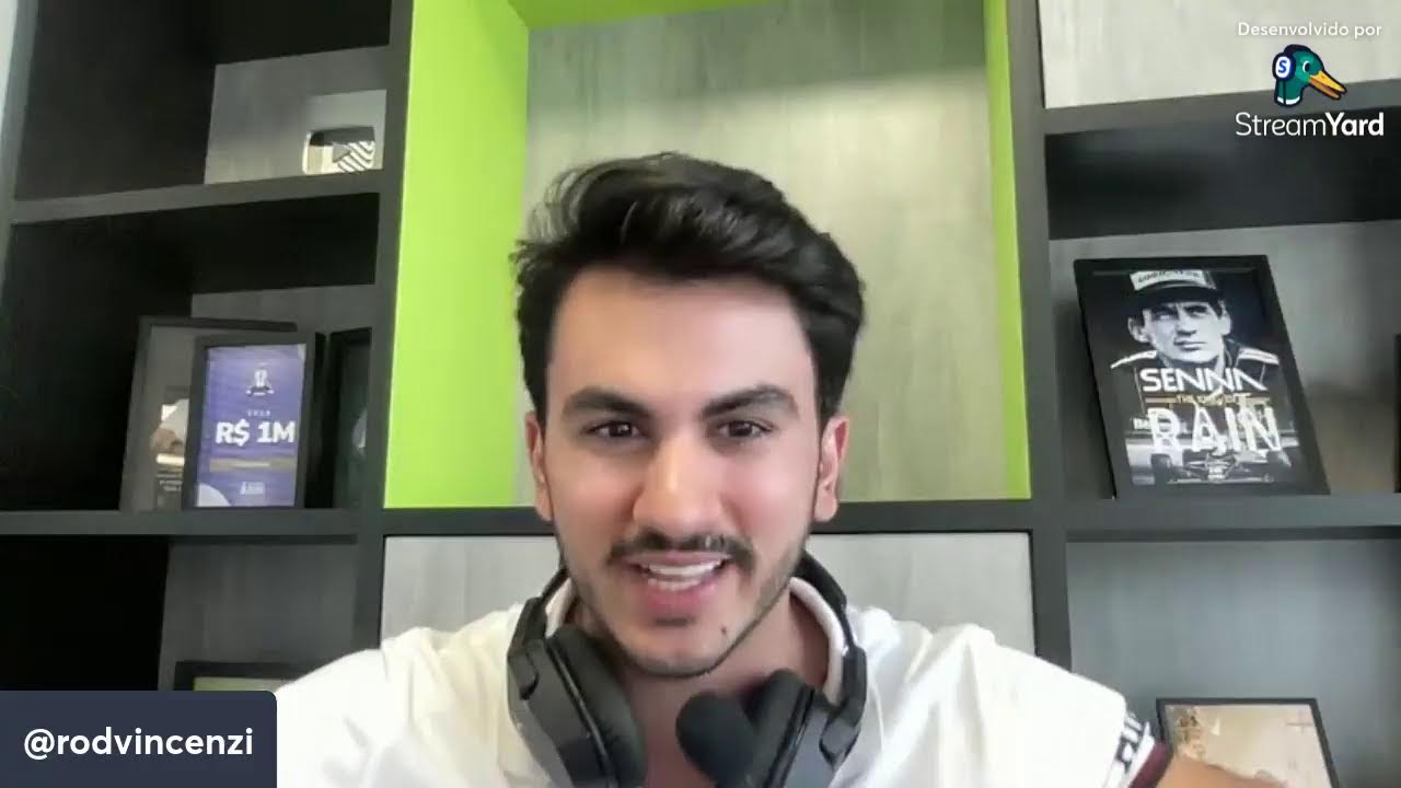 Como fazer +20k de faturamento até 15 de Março de 2025