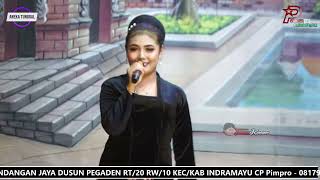 Download lagu KALAH MATERI ( Voc Sarah Sehan ) Versi Sandiwara Aneka Tunggal mp3
