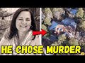 Michael Abatti Farming Tycoon KILLS Wife Kerri Ann Abatti 30M Divorce Murder TRUE CRIME