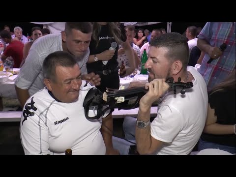 HIT FARMERSKO KOLO - SALE SHOW BEND