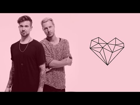 MAT.JOE - Blow Your Mind (Original Mix)