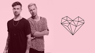 MAT.JOE - Blow Your Mind (Original Mix)