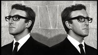 You Keep Me Swingin' - Peter Sellers