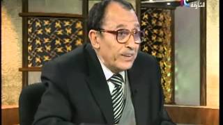 { ولهم فيها أزواج مطهرة } لماذا أزواج جمع ومطهرة مفرد؟ image