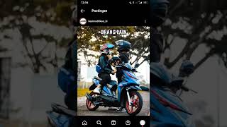 Download lagu mung iso mbayangke Kabeh kenangan 😪#shorts#funny#respect mp3