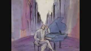 Frank Weber - Only For Tonight.wmv