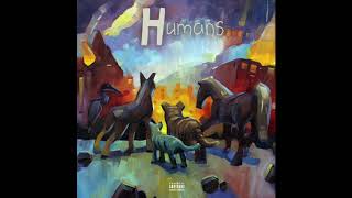 Spose feat. Dap - "Doesn’t Feel Quite Like Maine" OFFICIAL VERSION