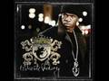chamillionaire - Industry Groupie