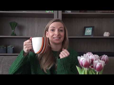 Fastenzeit: 1 Woche Heil-Fasten allein zu Hause? Welche Art des Fastens, Ablauf, Aufbau, Einlauf,DYI