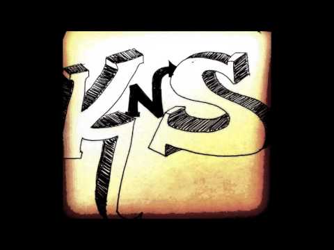KnS - Crazy For You