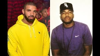 Drake's Producer 'Boi-1da' talks Ghostwriting, Reference Tracks, Quentin Miller and Drake's Legacy.